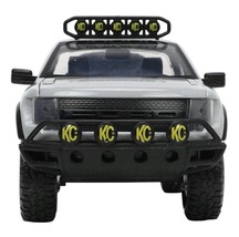 Item image 8