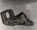 Engine Lift Bracket From 2004 Chevrolet Trailblazer  4.2 12572633 - $24.95