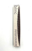 Blinc Micropoint Eyeliner Pen Black 0.017 oz - $396.67 MXN