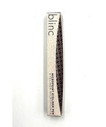 Blinc Micropoint Eyeliner Pen Black 0.017 oz - $401.08 MXN