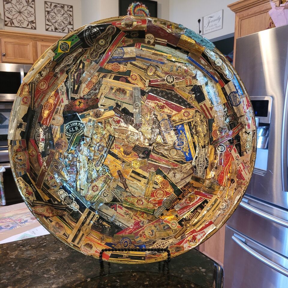 Full-size item image