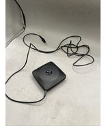 Original Sony DE-25 Portable Pillow Speaker - $13.85