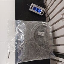 Alternative Apparel Sedona Arizona Sweatshirt Men's XS Gray Pullover Sweatshirt image 10