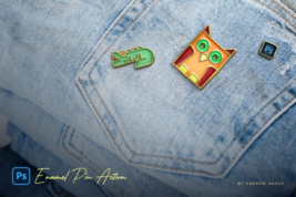 Item image 6
