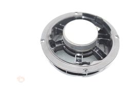 11-18 VOLKSWAGEN JETTA FRONT LEFT/RIGHT DOOR SPEAKER Q0877 image 8