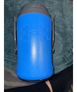 Under Armour Thermos 64 oz Insulated BIG Hydration Water Bottle w/ Handl... - €12,97 EUR