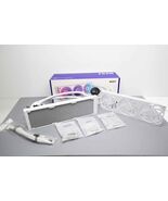 Certified Open Box

NZXT Kraken Elite 360mm AIO Liquid Cooler w 2.72" IPS LCD... - $209.99