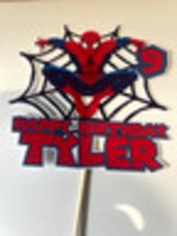 Item image 8