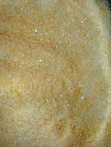 4 Lbs Bulk Sandalwood Bath Salts Crystals Custom Unisex Salt Scented Relaxation - £23.97 GBP