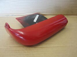 94 95 Ford Mustang Cobra GT V6 Left Driver Side Skirt Rocker Panel End C... - €29,52 EUR