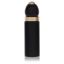 Black Muscs Perfume By Alexandre J Mini EDP Spray (unboxed) 0.27 oz - £27.75 GBP