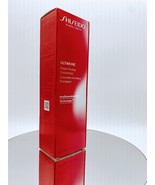 Shiseido Ultimune Power Infusing Concentrate 75ml - 2.5 oz - £41.39 GBP