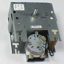 Genuine Washer Timer  For Kenmore 11082405140 Whirlpool CA2762XSW4 CA2751XSW2 - £205.56 GBP