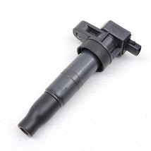 2013-2018 Hyundai Santa Fe One Engine Ignition Spark Plug Coil Pack Fact... - $369.07 MXN