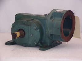 Dodge 56CM16A Speed Reducer 1.40 HP 1750 RPM M94850RBB M94850 Used - $260.15