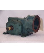 Dodge 56CM16A Speed Reducer 1.40 HP 1750 RPM M94850RBB M94850 Used - $356.93 CAD