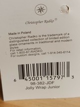 Item image 11