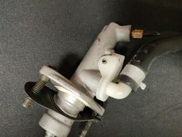 2003-2007 INFINITI G35 MANUAL CLUTCH MASTER CYLINDER P3601 image 8