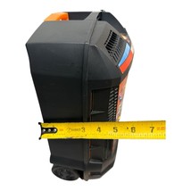 Item image 15