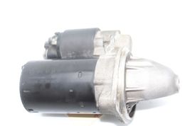 97-04 MERCEDES-BENZ SLK230 STARTER MOTOR Q4638 image 8
