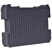 DEWALT Tool Organizer Foam Insert (DWST88801) - £25.95 GBP