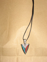 13 Different  Necklaces !!! - $4.99+