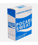 Powder, 1 Box, 5 Packets - Ultimate Hydration for Sports BB 06.2026 - $15.81