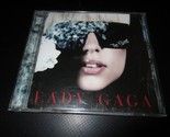 The Fame by Lady Gaga (CD, 2008) - $7.91