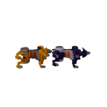 Item image 8