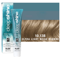 Rusk Deepshine Ultra High Lift Shade Hair Color, 4.58 Oz. image 3