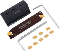 Item image 5