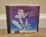 Betty Blue by Original Soundtrack (CD, Jul-1996, Virgin) - $7.13
