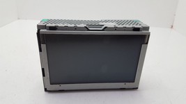 Info-GPS-TV Screen Navigation Display ID LR001933 Fits 08-12 LR2 528237 - £212.08 GBP