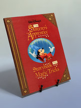 Item image 4