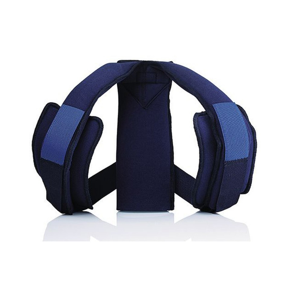 Actimove Clavicula Clavicle Support Medium - $24.25