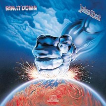 Ram It Down  - £10.02 GBP