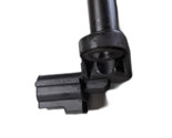 Crankshaft Position Sensor From 2009 Ford F-350 Super Duty  6.4 1828345C... - $19.95