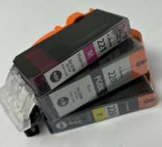 Item image 6
