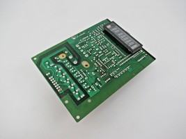 LG Maytag Microwave Control Board  6871W1S106A  59001079 - $537.66 MXN