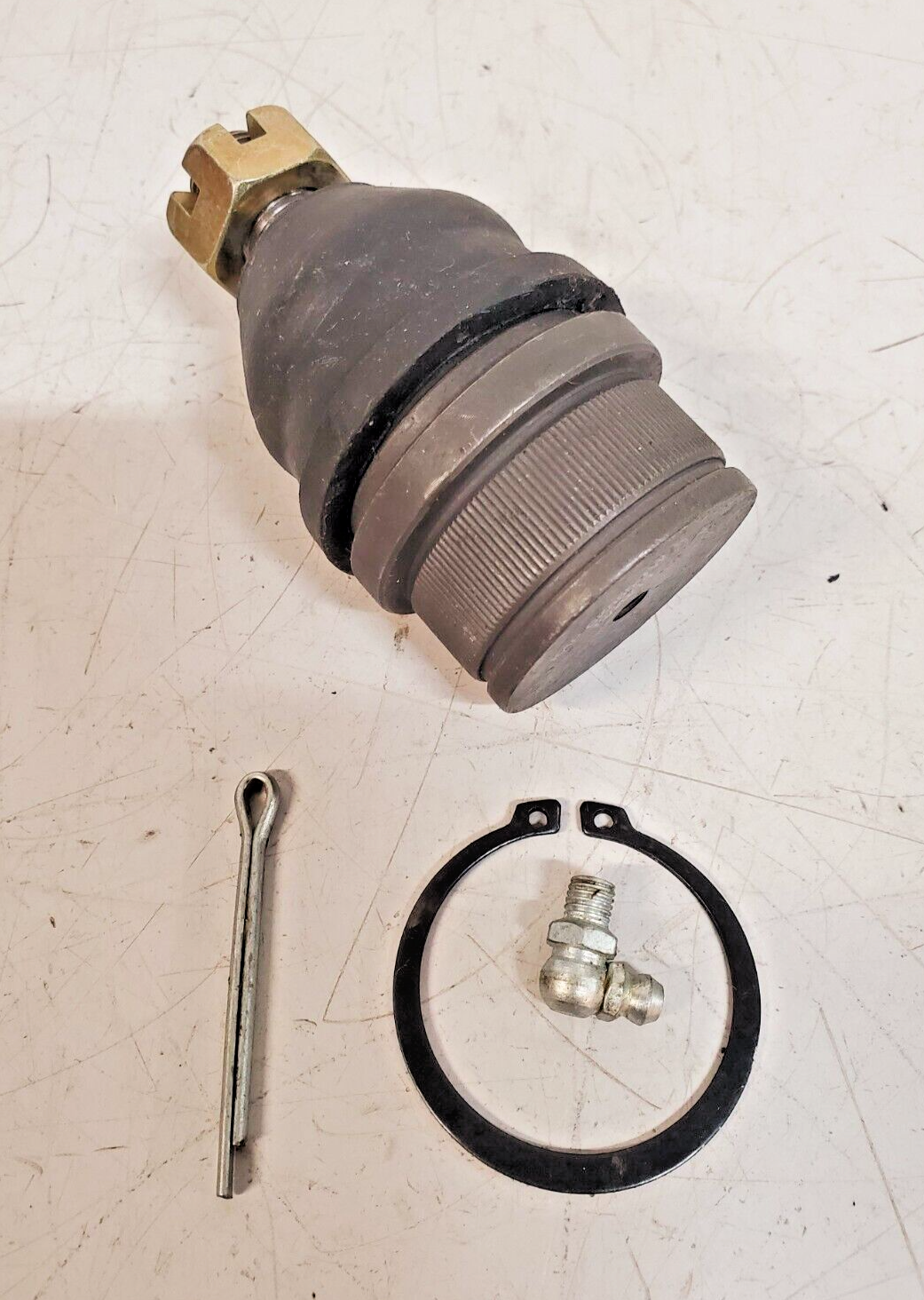 KAP Lower Ball Joint Kit CK555-TW - $40.60