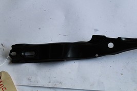 10-2015 LEXUS RX350 REAR TRUNK RIGHT SIDE CROSS BEAM SUPPORT BRACKET M1518 image 7