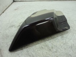 1997-2008 Harley Davidson Touring FLH RIGHT SIDE COVER 1998 95TH ANNIVER... - £98.95 GBP