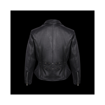 Item image 14