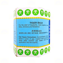 Item image 4