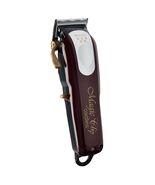 Wahl Professional 5 Star Series Magic Clip Cordless Hair Clipper Stagger... - $125.52