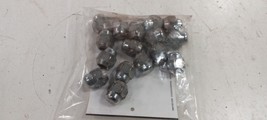 Nissan Sentra Lug Nut Set 2012 2011 2010 2009 2008 2007 - $29.79