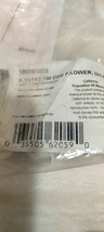 Therm-O-Disc 100093589 Double Element Water Heater 150° Max Upper Setting - $20.51