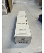 LANZA Professional Healing Color Cream Haircolor 3oz Shade- 4NA - $18.80