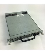 QLOGIC 31425-03 31426-03 Power Supply/Fan Module Qlogic SANbox 5600/5602 - £70.69 GBP