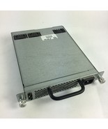 QLOGIC 31425-03 31426-03 Power Supply/Fan Module Qlogic SANbox 5600/5602 - $89.99